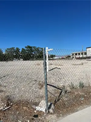 5622 Rowland Avenue, Las Vegas, NV 89130 Other