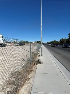 5622 Rowland Avenue, Las Vegas, NV 89130 Other