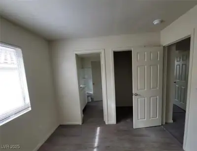 8701 Shady Pines Drive, Las Vegas, NV 89143 Bedroom