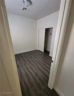 8240 Aurora Peak Avenue, Las Vegas, NV 89131 Bedroom
