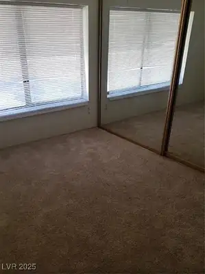 5533 Tres Piedras Road, Las Vegas, NV 89122 Bedroom
