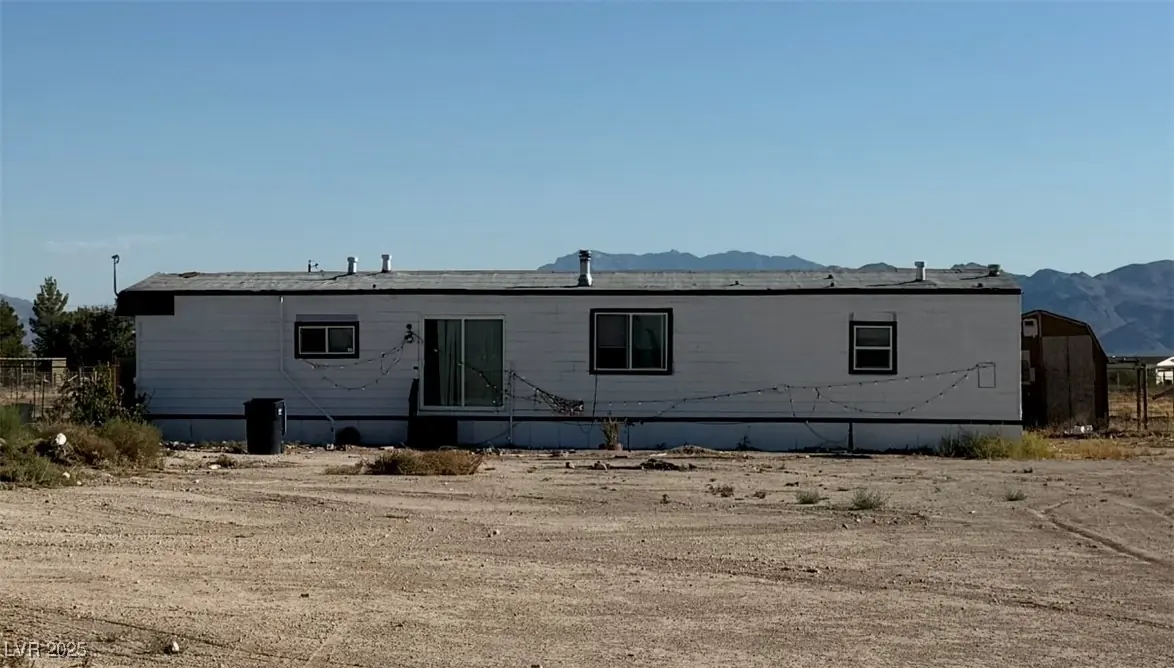 1655 Marble Avenue 754