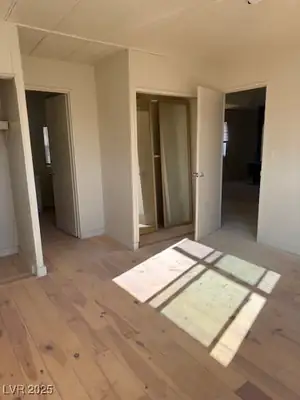 1655 Marble Avenue 754 Bedroom