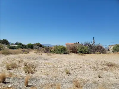 1100 South Karen Court Other