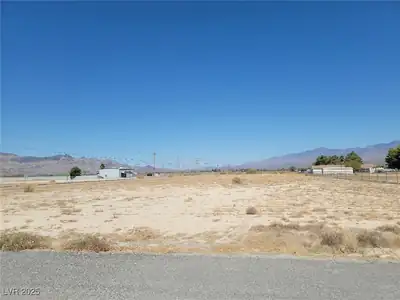 20 East Patricia Circle Yard