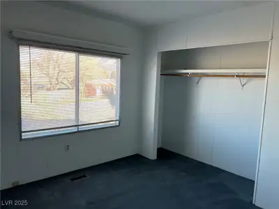 237 Grant Avenue, Ely, NV 89301 Bedroom