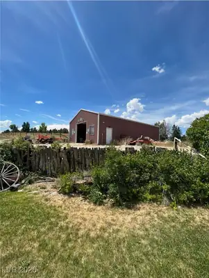 237 Grant Avenue, Ely