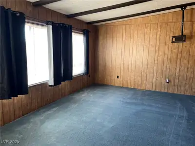 237 Grant Avenue, Ely, NV 89301 Other
