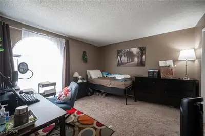 3150 Soft Breezes Drive 2220 Bedroom