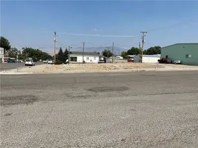 1100 Avenue C Ely, NV 89301