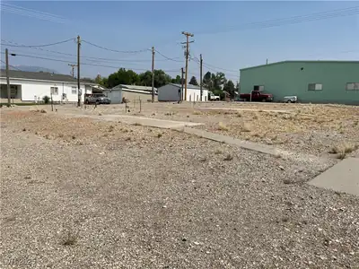 1100 Avenue C, Ely, NV 89301 