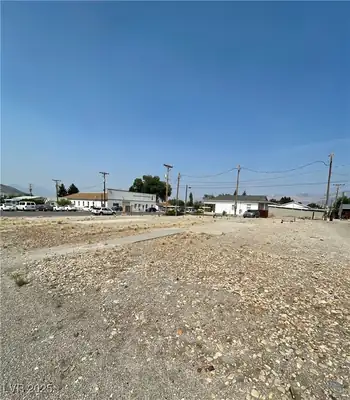 1100 Avenue C, Ely, NV 89301 