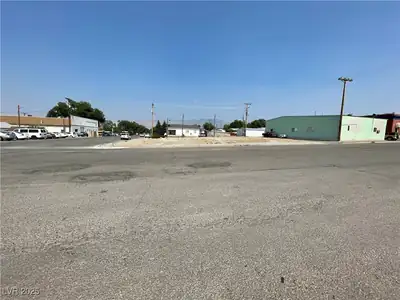 1100 Avenue C, Ely, NV 89301 