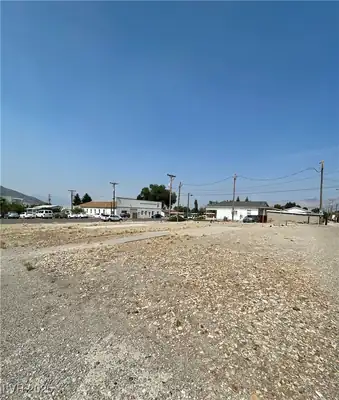 1100 Avenue C, Ely, NV 89301 