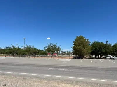 2201 Needles Avenue, Pahrump, NV 89048 Community