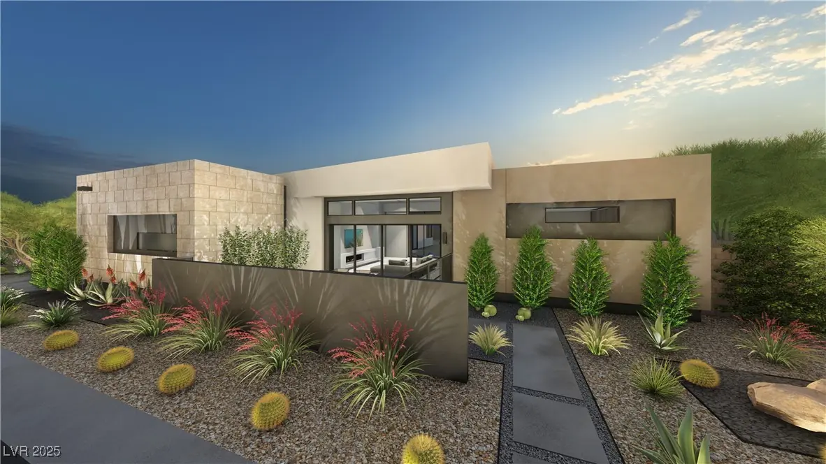 3505 Cosima Lane, Las Vegas, NV 89120