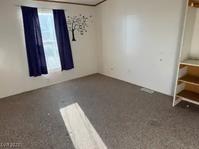 416 Jefferson Drive, Round Mountain, NV 89045 Other