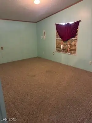 416 Jefferson Drive, Round Mountain, NV 89045 Other