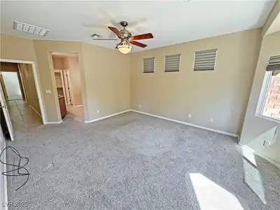 5891 East ALFANO Avenue Bedroom