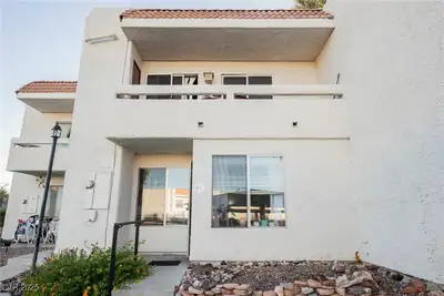 687 Marina Drive 39 Other