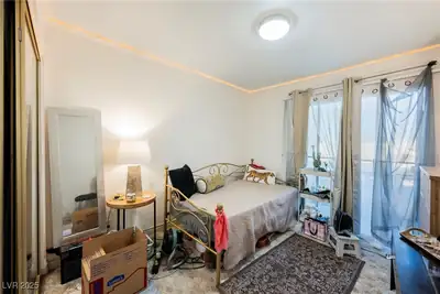 687 Marina Drive 39 Bedroom