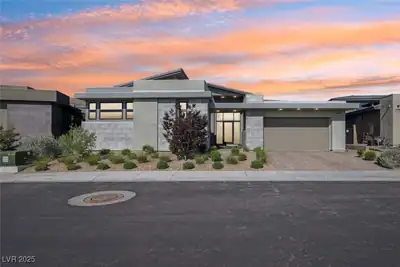 5161 Rock Daisy Drive Las Vegas, NV 89135