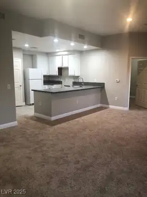 10245 South Maryland Parkway 2193, Las Vegas, NV 89183 