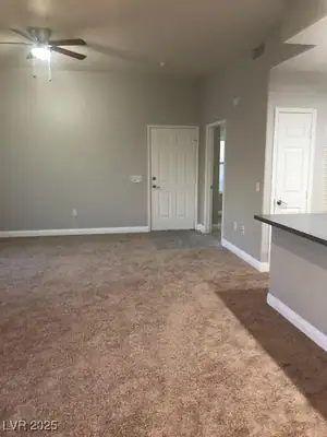 10245 South Maryland Parkway 2193, Las Vegas, NV 89183 