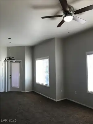 10245 South Maryland Parkway 2193, Las Vegas, NV 89183 