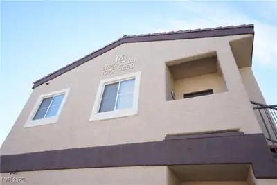 5250 South Rainbow Boulevard 1075, Las Vegas, NV 89118 