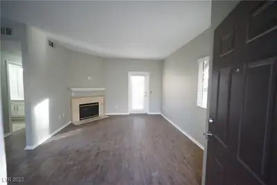 5250 South Rainbow Boulevard 1075, Las Vegas, NV 89118 