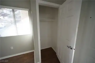 5250 South Rainbow Boulevard 1075, Las Vegas, NV 89118 