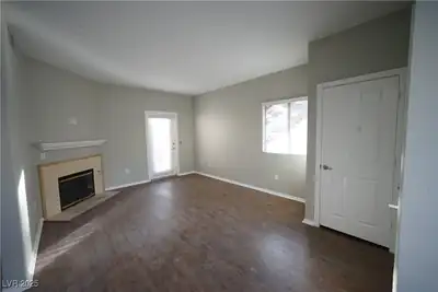 5250 South Rainbow Boulevard 1075, Las Vegas, NV 89118 