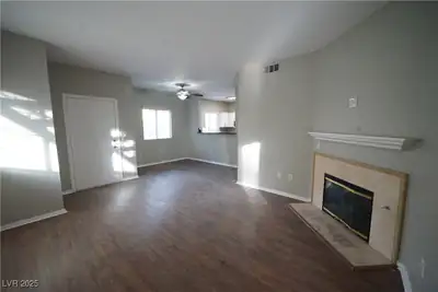 5250 South Rainbow Boulevard 1075, Las Vegas, NV 89118 