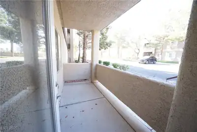 5250 South Rainbow Boulevard 1075, Las Vegas, NV 89118 
