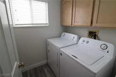 1629 British Cup Drive, Las Vegas, NV 89117 