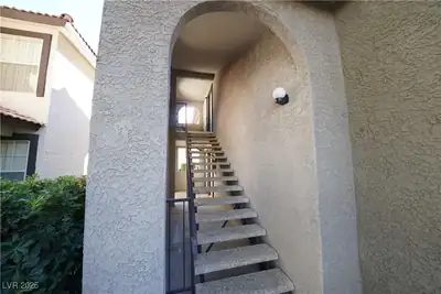 2606 South Durango Drive 264, Las Vegas, NV 89117 