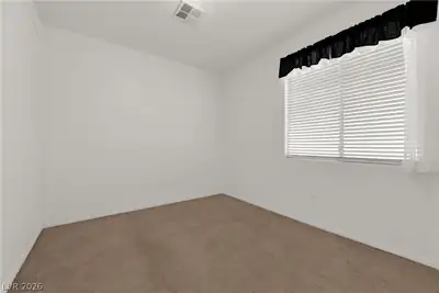 311 Turtle Peak Avenue, Las Vegas, NV 89148 Bedroom