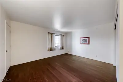 2504 Windjammer Way, Las Vegas, NV 89107 Bedroom