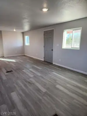 1080 Shady Lane, Pahrump, NV 89060 Living Room