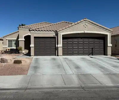 3924 West Colton Avenue, North Las Vegas
