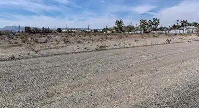Pebble Rd Las Vegas, NV 89139