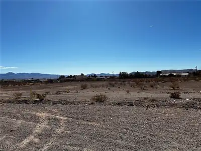 Pebble Rd Other