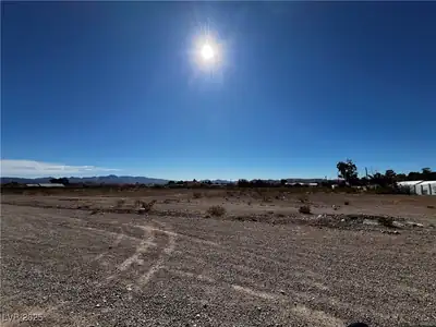 Pebble Rd Other