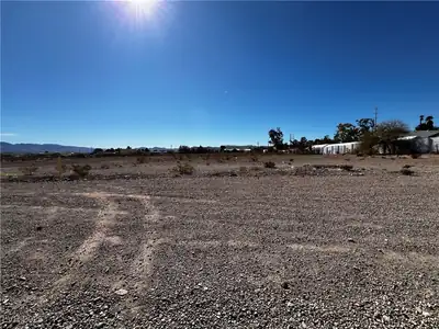 Pebble Rd Other