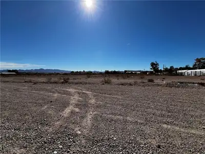 Pebble Rd Other