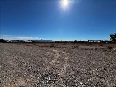 Pebble Rd Other