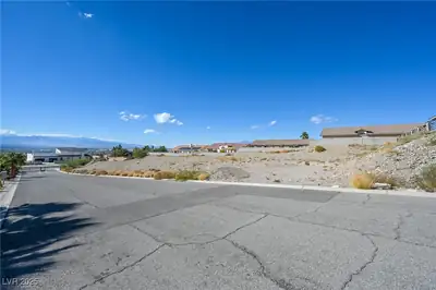 7150 Pico Rio Court, Las Vegas, NV 89156 Community