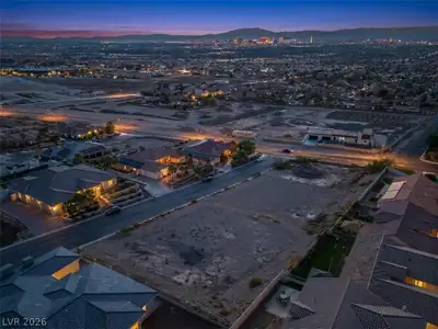 7150 Pico Rio Court Las Vegas, NV 89156