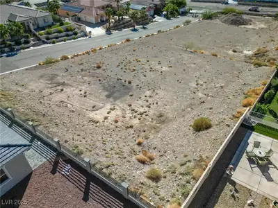 7150 Pico Rio Court, Las Vegas, NV 89156 Other